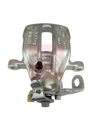 Apec RCA1189N Brake Caliper - 2