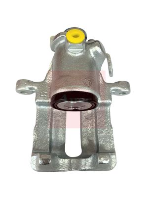 Apec RCA1189N Brake Caliper - 3