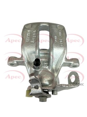 Apec RCA1189 Brake Caliper - 2