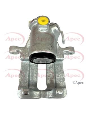 Apec RCA1189 Brake Caliper - 3