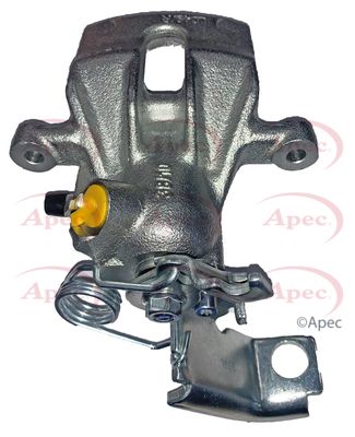 Apec RCA118N Brake Caliper - 1