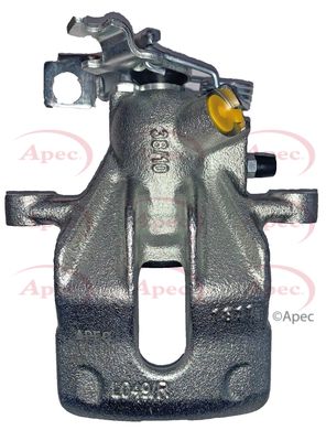 Apec RCA118N Brake Caliper - 2