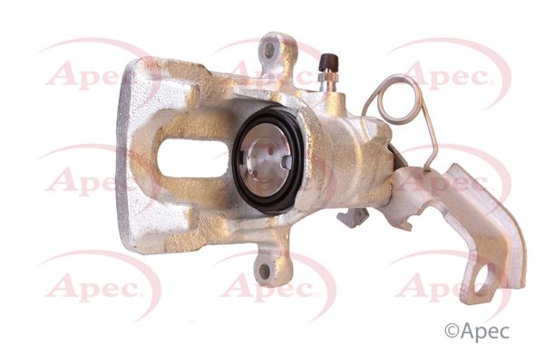 Apec RCA118 Brake Caliper - 1