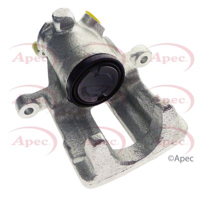 Apec RCA1190 Brake Caliper - 1