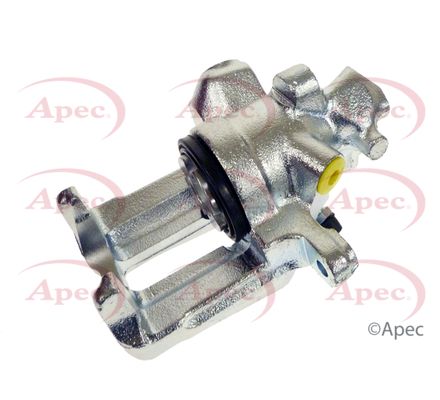 Apec RCA1191 Brake Caliper - 1