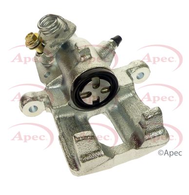 Apec RCA1192 Brake Caliper - 1