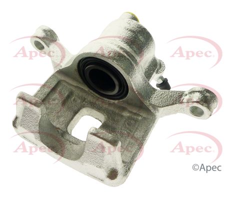 Apec RCA1195 Brake Caliper - 1