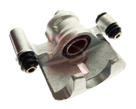Apec RCA1196N Brake Caliper - 1