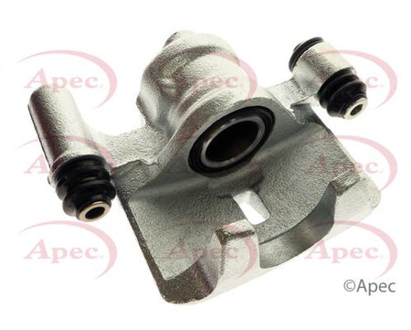 Apec RCA1196 Brake Caliper - 1