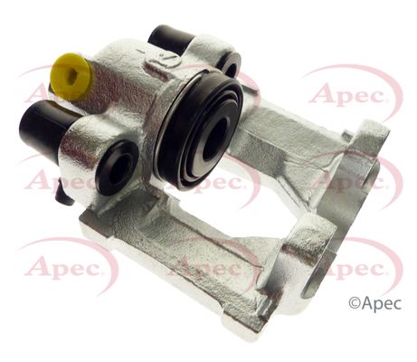 Apec RCA1198 Brake Caliper - 1