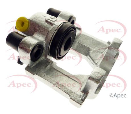 Apec RCA1198 Brake Caliper - 1