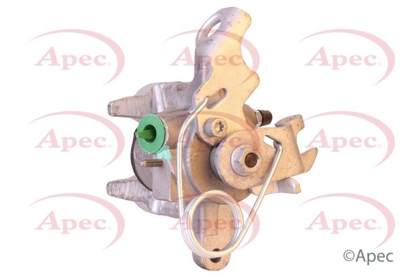 Apec RCA119N Brake Caliper - 2
