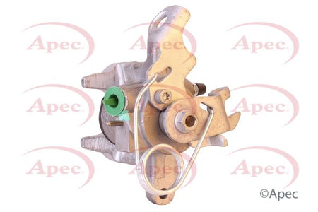 Apec RCA119N Brake Caliper - 2