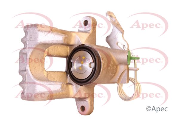 Apec RCA119 Brake Caliper - 1