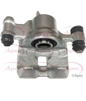 Apec RCA1200 Brake Caliper - 1