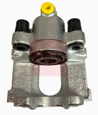 Apec RCA1201 Brake Caliper - 1