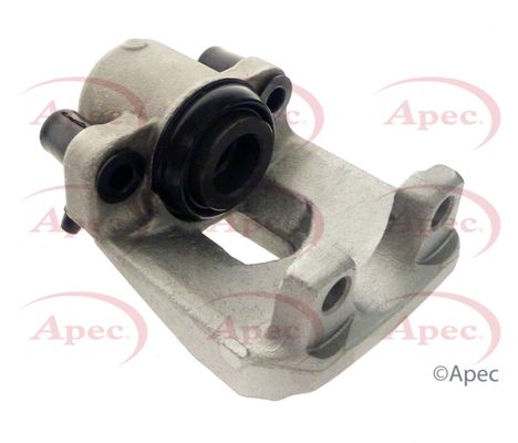 Apec RCA1202 Brake Caliper - 1