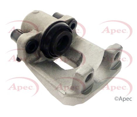 Apec RCA1202 Brake Caliper - 1