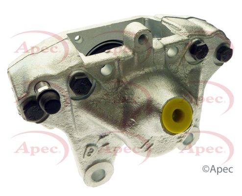 Apec RCA1205 Brake Caliper - 1
