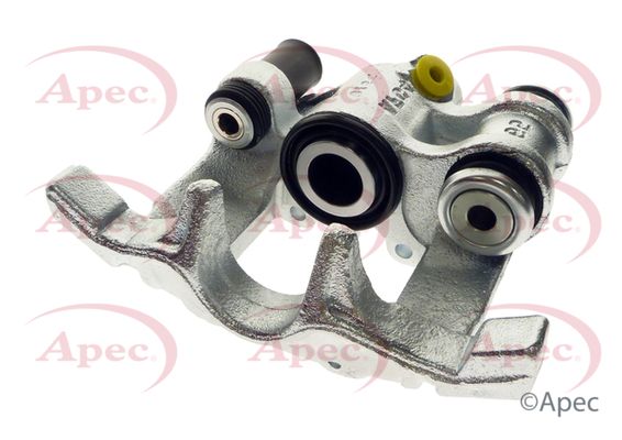 Apec RCA1207 Brake Caliper - 1