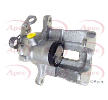 Apec RCA1208N Brake Caliper - 1