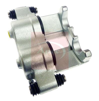 Apec RCA1209N Brake Caliper - 1