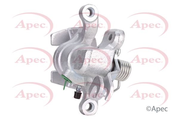 Apec RCA120N Brake Caliper - 2