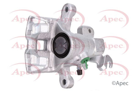 Apec RCA120 Brake Caliper - 1