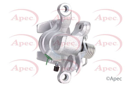Apec RCA120 Brake Caliper - 2