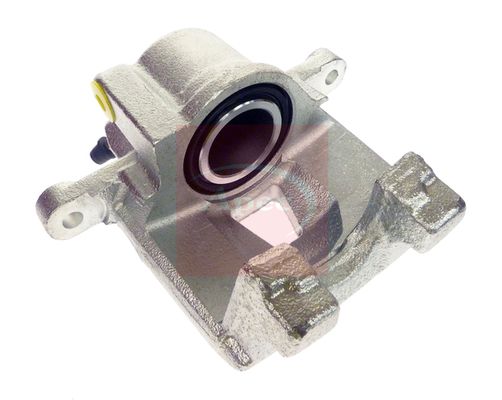 Apec RCA1210N Brake Caliper - 1