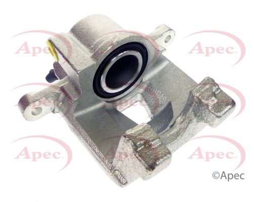 Apec RCA1210 Brake Caliper - 1