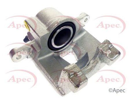 Apec RCA1210 Brake Caliper - 1