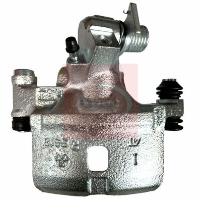Apec RCA1211N Brake Caliper - 1