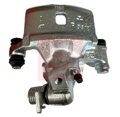 Apec RCA1211N Brake Caliper - 2