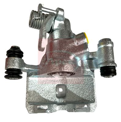 Apec RCA1211N Brake Caliper - 3