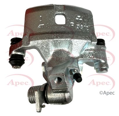 Apec RCA1211 Brake Caliper - 2