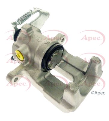Apec RCA1212 Brake Caliper - 1