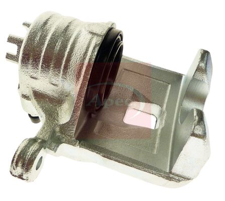 Apec RCA1215N Brake Caliper - 1