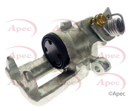 Apec RCA1218 Brake Caliper - 1