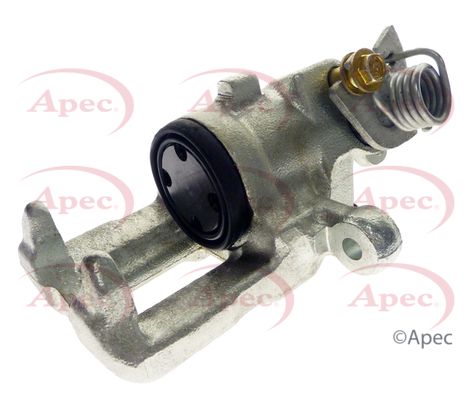 Apec RCA1218 Brake Caliper - 1