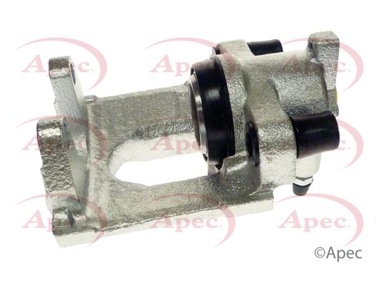 Apec RCA1219 Brake Caliper - 1