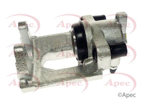 Apec RCA1219 Brake Caliper - 1