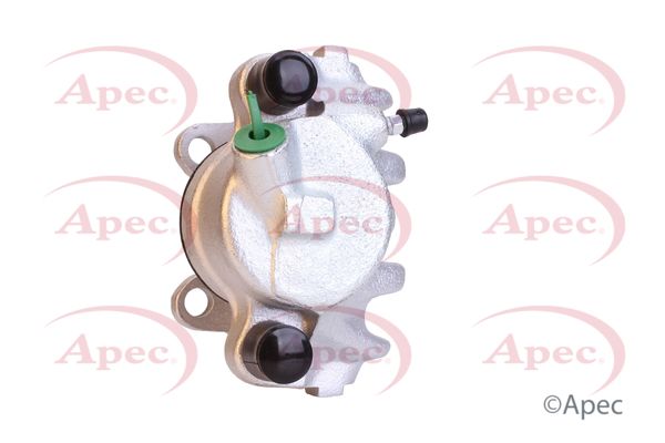 Apec RCA121N Brake Caliper - 2