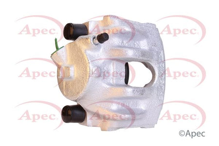 Apec RCA121N Brake Caliper - 3