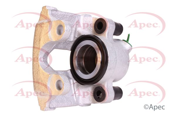 Apec RCA121 Brake Caliper - 1