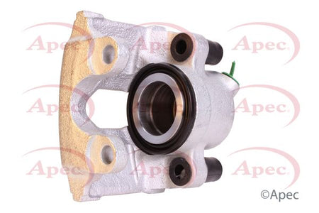 Apec RCA121 Brake Caliper - 1