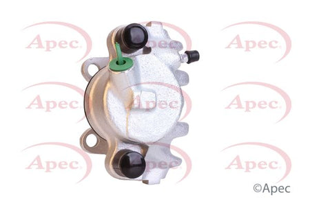 Apec RCA121 Brake Caliper - 2
