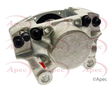 Apec RCA1220 Brake Caliper - 1