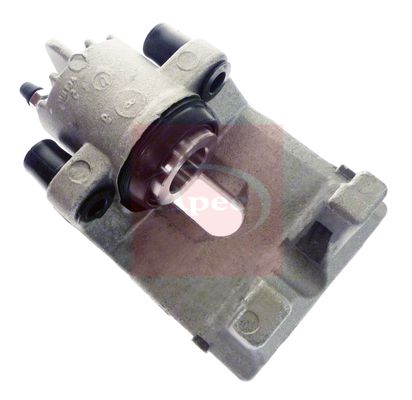 Apec RCA1221N Brake Caliper - 1