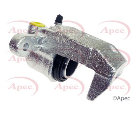 Apec RCA1222N Brake Caliper - 1